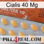 Cialis 40 Mg 43